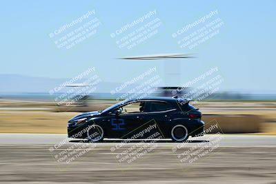 media/May-24-2025-Turn8 Trackdays (Sat) [[034586b55d]]/4 Inter 2/Session 3 (Sweeper)/